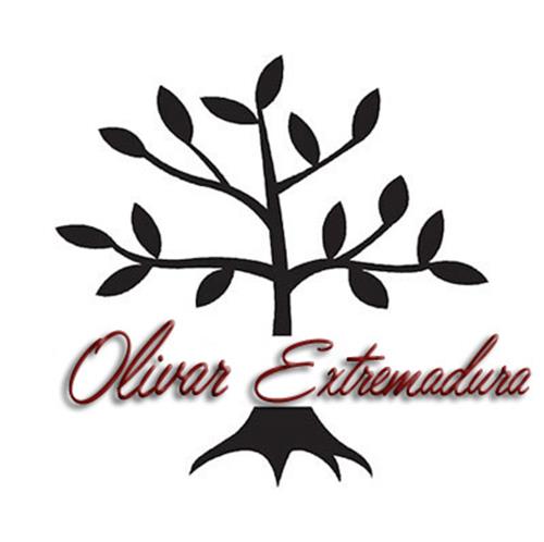 OLIVAR EXTREMADURA trademark