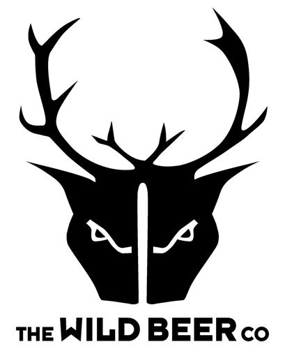 THE WILD BEER CO trademark