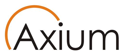 Axium trademark