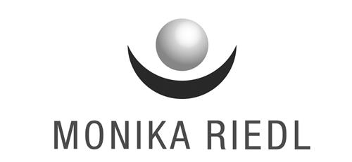 MONIKA RIEDL trademark