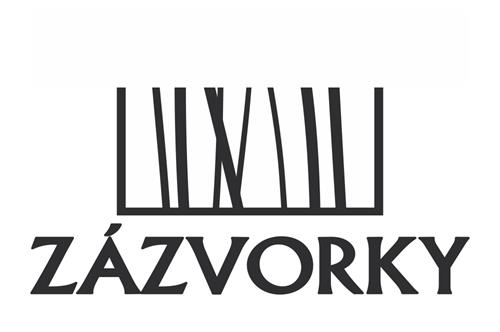 Zázvorky trademark