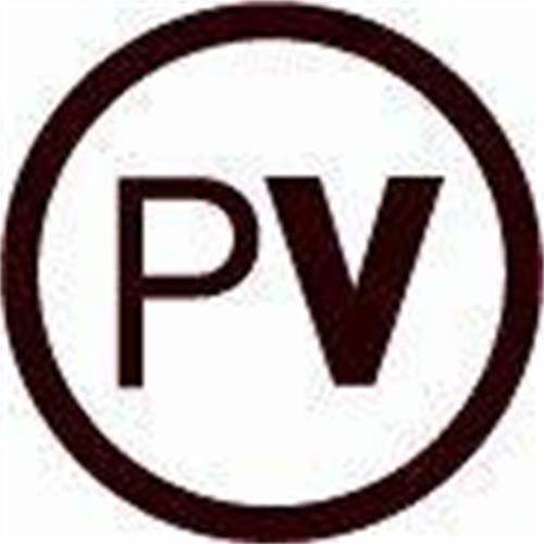 PV trademark