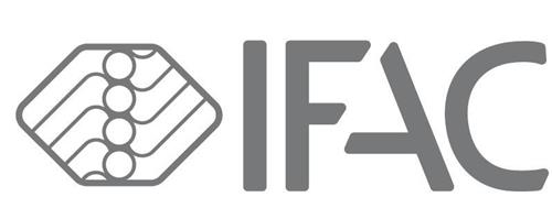 IFAC trademark