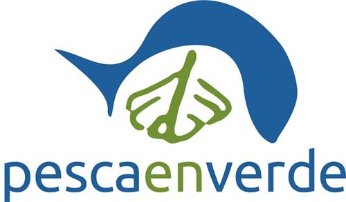 pescaenverde trademark