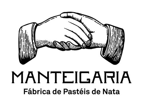 Manteigaria Fábrica de Pastéis de Nata trademark