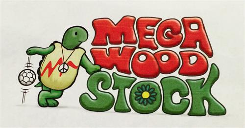 MEGA WOOD STOCK trademark