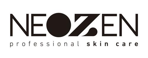 NEOZEN PROFESSIONAL SKIN CARE trademark