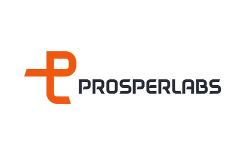 PROSPERLABS trademark