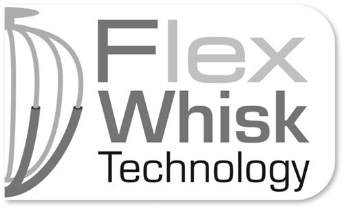 Flex Whisk Technology trademark