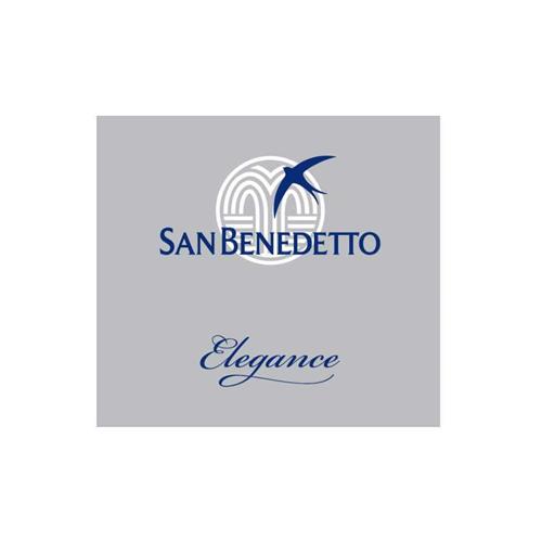 SAN BENEDETTO ELEGANCE trademark