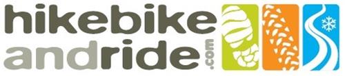 hikebikeandride.com trademark