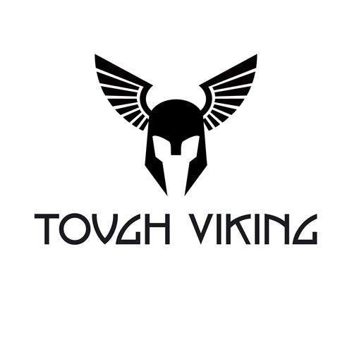 TOUGH VIKING trademark