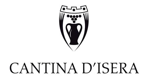 CANTINA D'ISERA trademark