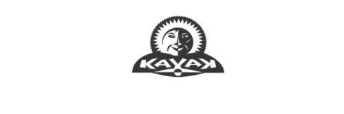 KAYAK trademark