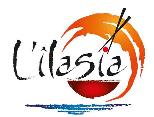 L' îlasia trademark