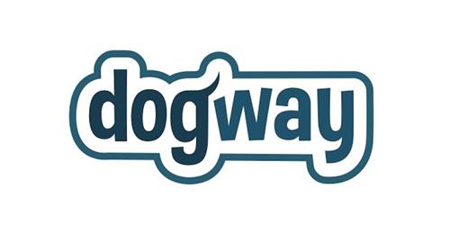 dogway trademark