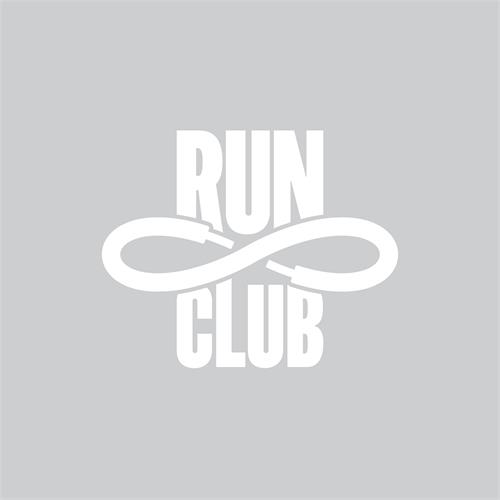 Run Club trademark