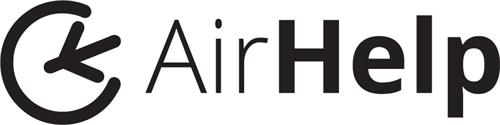 AirHelp trademark