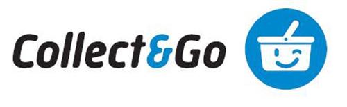 Collect&Go trademark