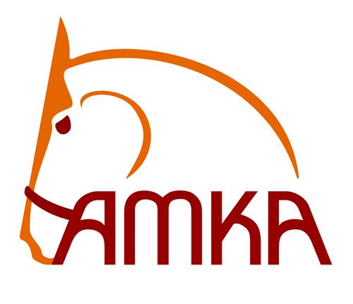 AMKA trademark