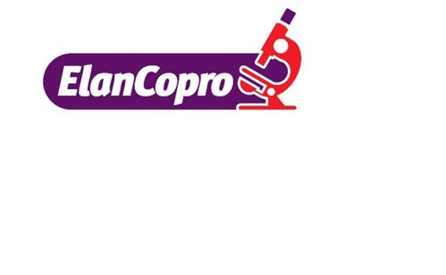 ElanCopro trademark