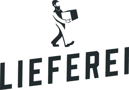 Lieferei trademark