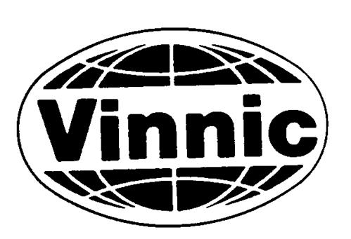 Vinnic trademark