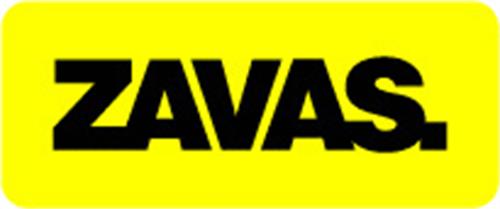 zavas trademark