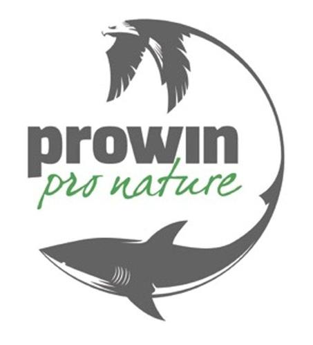 prowin pro nature trademark