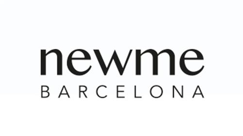 NEWME BARCELONA trademark