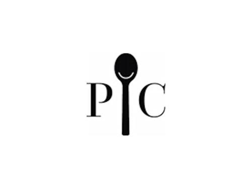 PC trademark