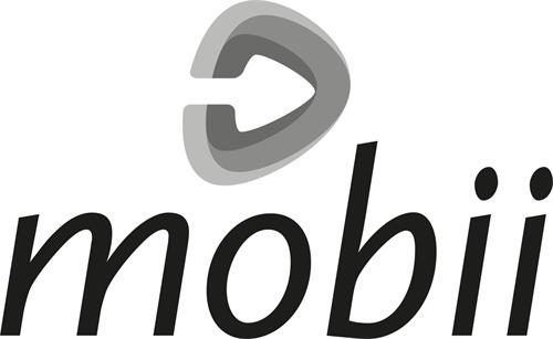 mobii trademark