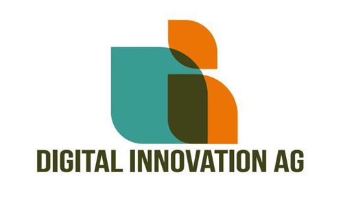 DIGITAL INNOVATION AG trademark