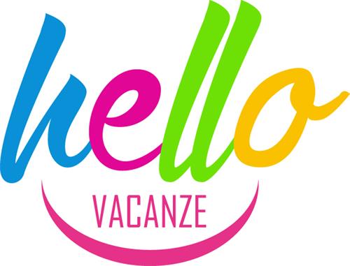 HELLO VACANZE trademark