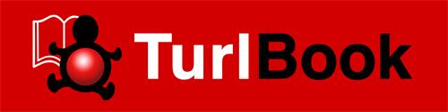 TurlBook trademark