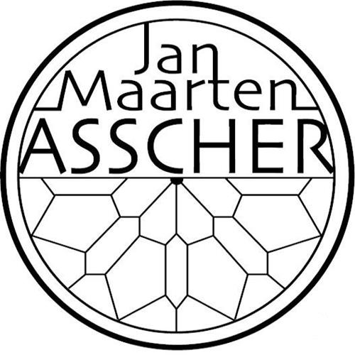 Jan Maarten ASSCHER trademark