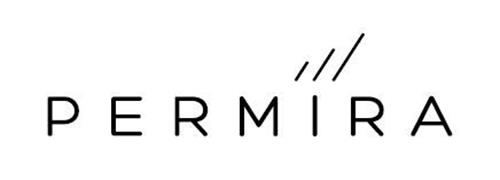 PERMIRA trademark