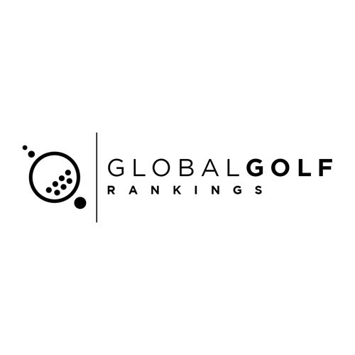 GLOBAL GOLF RANKINGS trademark