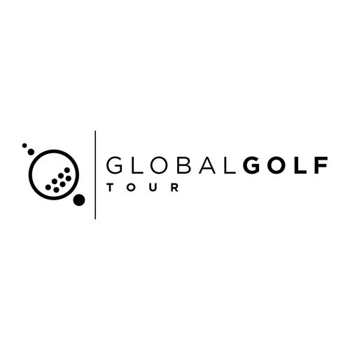 GLOBAL GOLF TOUR trademark