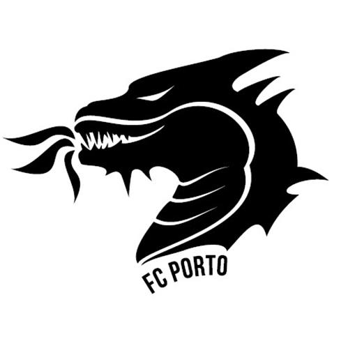 FC PORTO trademark