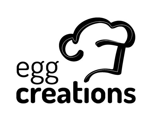 egg creations trademark