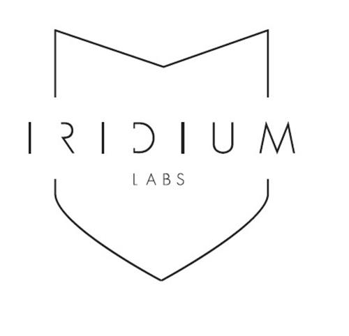 IRIDIUM LABS trademark