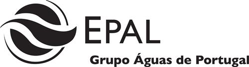 EPAL Grupo Águas de Portugal trademark