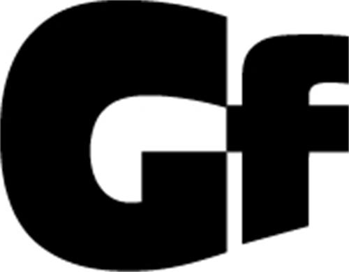 Gf trademark