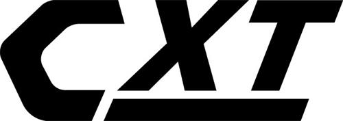 CXT trademark