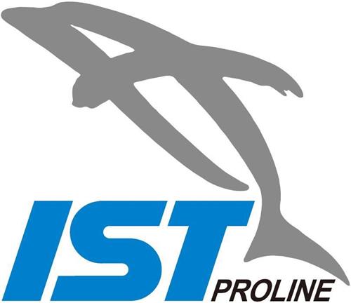 IST PROLINE trademark