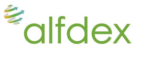 alfdex trademark