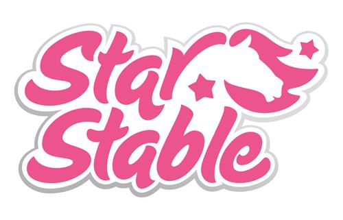 STAR STABLE trademark