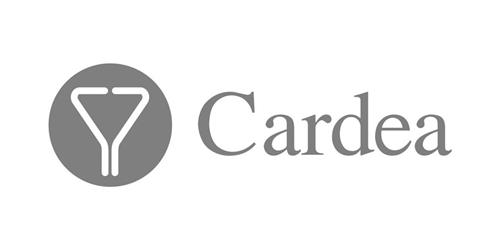 CARDEA trademark