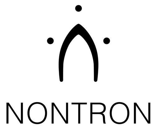 NONTRON trademark